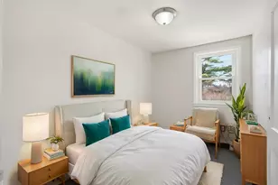 18-20 Genetti Cir, Bedford, MA 01730 - Photo 25