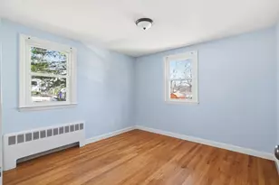 18-20 Genetti Cir, Bedford, MA 01730 - Photo 17