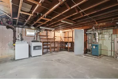 18-20 Genetti Cir, Bedford, MA 01730 - Photo 37