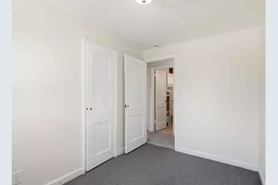 18-20 Genetti Cir, Bedford, MA 01730 - Photo 27