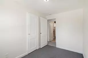 18-20 Genetti Cir, Bedford, MA 01730 - Photo 27