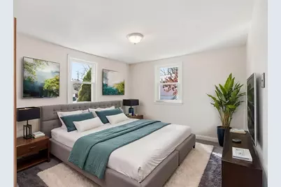 18-20 Genetti Cir, Bedford, MA 01730 - Photo 29