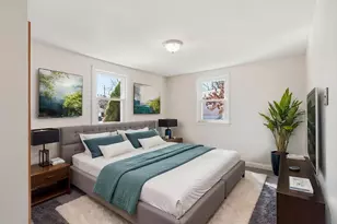 18-20 Genetti Cir, Bedford, MA 01730 - Photo 29