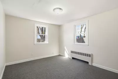 18-20 Genetti Cir, Bedford, MA 01730 - Photo 33