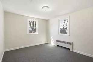 18-20 Genetti Cir, Bedford, MA 01730 - Photo 33