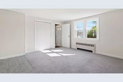 18-20 Genetti Cir, Bedford, MA 01730 - Photo 21