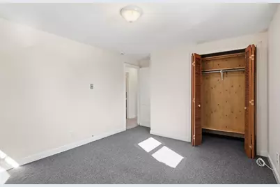 18-20 Genetti Cir, Bedford, MA 01730 - Photo 31