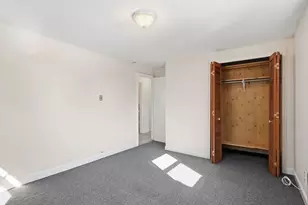 18-20 Genetti Cir, Bedford, MA 01730 - Photo 31