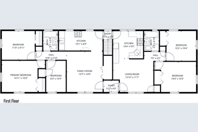 18-20 Genetti Cir, Bedford, MA 01730 - Photo 41