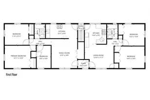 18-20 Genetti Cir, Bedford, MA 01730 - Photo 41