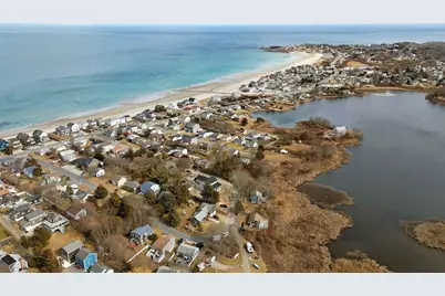 12 Williams Ave, Plymouth, MA 02360 - Photo 17