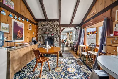 12 Williams Ave, Plymouth, MA 02360 - Photo 11