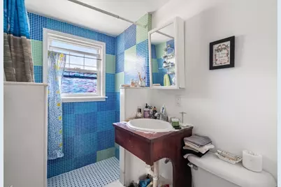 12 Williams Ave, Plymouth, MA 02360 - Photo 9