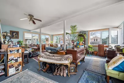 12 Williams Ave, Plymouth, MA 02360 - Photo 7