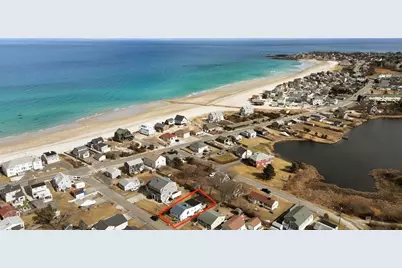 12 Williams Ave, Plymouth, MA 02360 - Photo 1