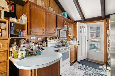 12 Williams Ave, Plymouth, MA 02360 - Photo 13