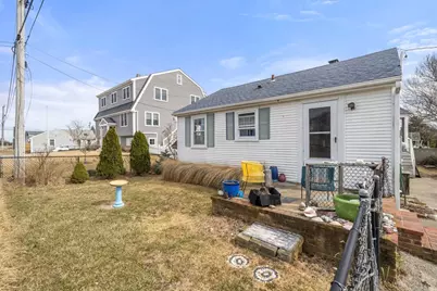 12 Williams Ave, Plymouth, MA 02360 - Photo 3