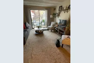 46 Silver Hill Lane #5, Natick, MA 01760 - Photo 5