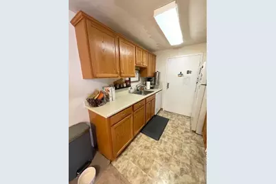 46 Silver Hill Lane #5, Natick, MA 01760 - Photo 3