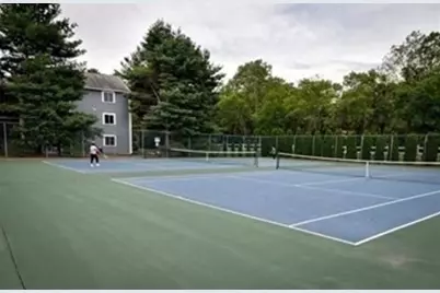 46 Silver Hill Lane #5, Natick, MA 01760 - Photo 9