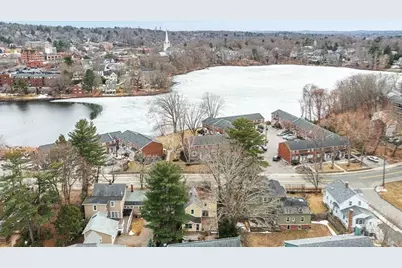 53 Lake Street, Winchester, MA 01890 - Photo 31