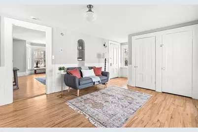 53 Lake Street, Winchester, MA 01890 - Photo 3