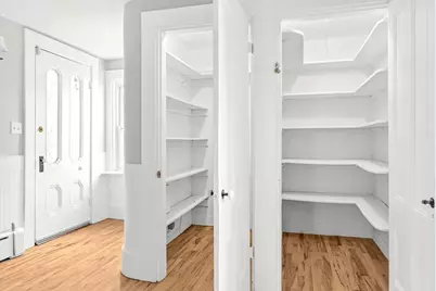 53 Lake Street, Winchester, MA 01890 - Photo 19