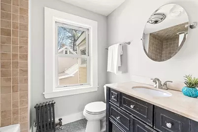 53 Lake Street, Winchester, MA 01890 - Photo 23