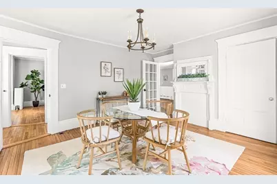 53 Lake Street, Winchester, MA 01890 - Photo 7