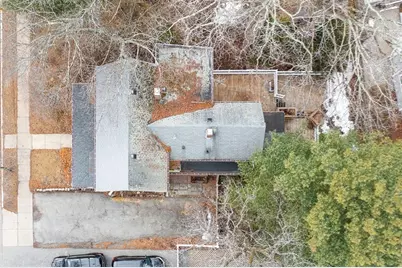 53 Lake Street, Winchester, MA 01890 - Photo 29