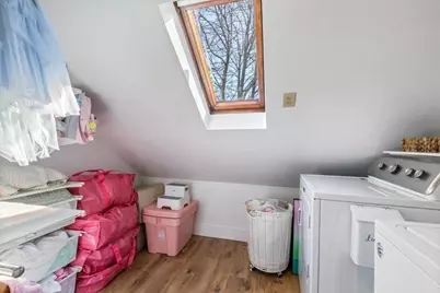 22 Blueridge Ave, Saugus, MA 01906 - Photo 27