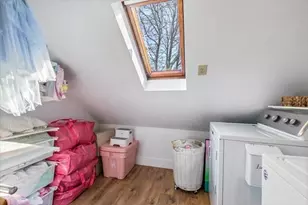 22 Blueridge Ave, Saugus, MA 01906 - Photo 27