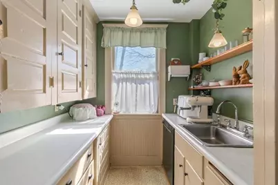 22 Blueridge Ave, Saugus, MA 01906 - Photo 15