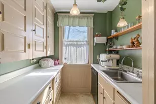 22 Blueridge Ave, Saugus, MA 01906 - Photo 15