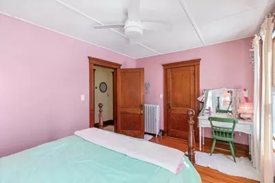 22 Blueridge Ave, Saugus, MA 01906 - Photo 23