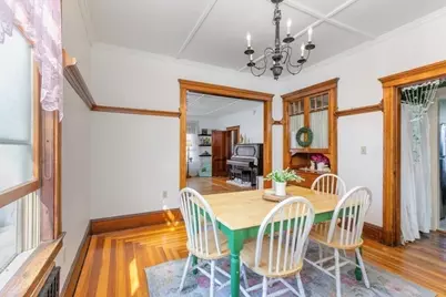 22 Blueridge Ave, Saugus, MA 01906 - Photo 11