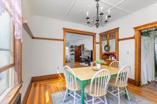 22 Blueridge Ave, Saugus, MA 01906 - Photo 11