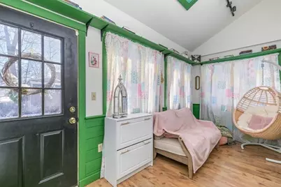 22 Blueridge Ave, Saugus, MA 01906 - Photo 19