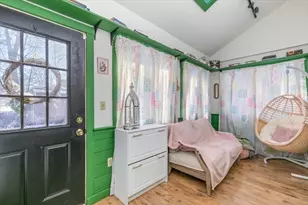 22 Blueridge Ave, Saugus, MA 01906 - Photo 19