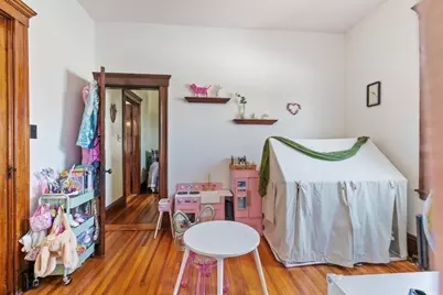 22 Blueridge Ave, Saugus, MA 01906 - Photo 17