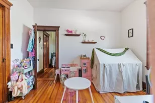 22 Blueridge Ave, Saugus, MA 01906 - Photo 17