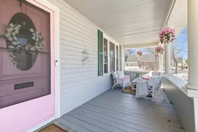 22 Blueridge Ave, Saugus, MA 01906 - Photo 3