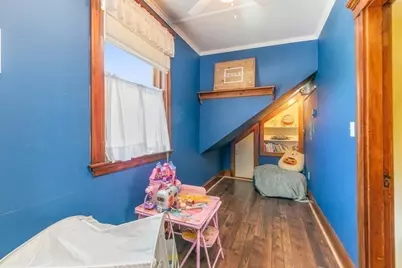 22 Blueridge Ave, Saugus, MA 01906 - Photo 29