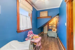 22 Blueridge Ave, Saugus, MA 01906 - Photo 29