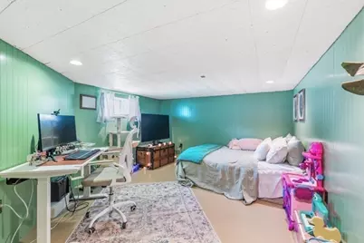 22 Blueridge Ave, Saugus, MA 01906 - Photo 33