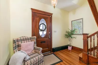 22 Blueridge Ave, Saugus, MA 01906 - Photo 5