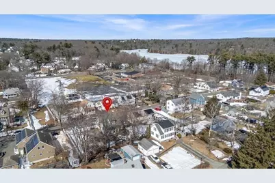 22 Blueridge Ave, Saugus, MA 01906 - Photo 41