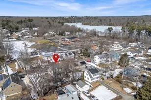 22 Blueridge Ave, Saugus, MA 01906 - Photo 41