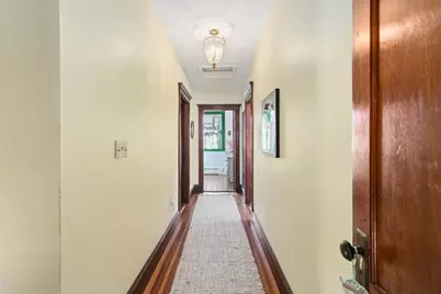 22 Blueridge Ave, Saugus, MA 01906 - Photo 21