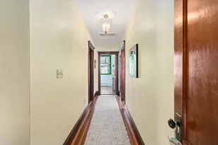 22 Blueridge Ave, Saugus, MA 01906 - Photo 21